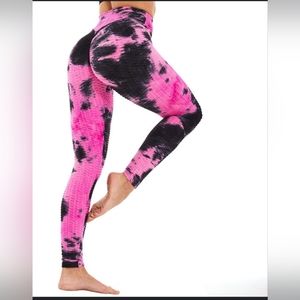 Women leggings